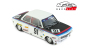 Preview: Revo Slot 1/32 BMW 2002 Nr. 91